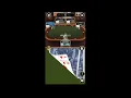 Pokerrr 2 Hack for Sale - Best Poker Cheat