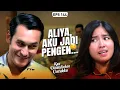 Download Lagu GAK TAHAN🤤🤤Gara-Gara Alya, Devan Jadi Kepengen...🥰| KAU DITAKDIRKAN UNTUKKU | EPS.144 (3/3)