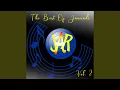 Download Lagu Sing Juari