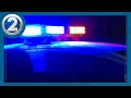 Fatal dirt bike collision under investigation in Hilo