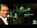 Pastilla De Menta - Alexander Abreu y Havana D'Primera en "Festival Palmeras" | Lima - Perú