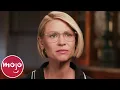 Download Lagu Top 10 Most Emotional Reveals on Finding Your Roots
