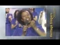 Download Lagu 37 Heritage Singers Classics