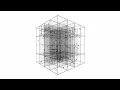 Octree Visualization