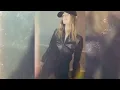 Uh Huh Her - Kool Thing (Official Visualizer)