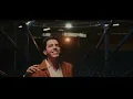 Diferente Nivel x Beto Vega - El Mismo