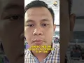 Download Lagu CARA DAPAT DISKON PELUNASAN HUTANG SEBESAR 80%