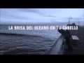 Beach Vacation- I Saw You // SUB ESPAÑOL