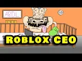 Download Lagu Roblox CEO Has Lost It