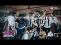 Download Lagu JAY-JAY IS NOT FEELING WELL | Ang Mutya Ng Section E | Episode 14