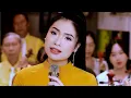 Download Lagu ĐỪNG BỎ QUA 30 BÀI NHẠC XƯA HAY THẾ NÀY - Nhạc Xưa Mới Nhất | Người Xa Về Thành Phố - Trang Hạ