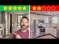 I Found The Best Kitchen Layout Nobody s Heard Of