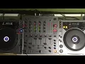 CDJ s Vs DJ CONTROLLERS
