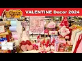 CRACKER BARREL Valentine s Day Decor 2025