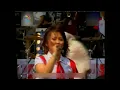 Download Lagu GOBLOK - JAGAD ARIANI - Ancol