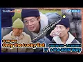 Download Lagu Classic 2D1N Breakfast Game 🍽️ [1박 2일 4 Two Days and One Night 4 Ep278-2] | KBS WORLD TV 2506015