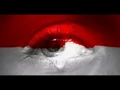 Download Lagu Slank - Prakiraan Cuaca ( Sengkuni Gaduh )