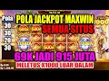 Download Lagu MELETUS 915 JT‼️POLA GACOR OLYMPUS HARI INI ✅️ POLA GACOR HARI INI‼️OLYMPUS GACOR HARI INI