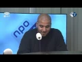 Download Lagu Massih Hutak over vasten tijdens de Ramadan | NPO Radio 1