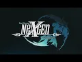 Download Lagu POST HUMAN: NeX GEn