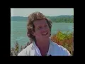 Actor Tom Wopat Country Singer