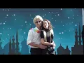 Download Lagu Teatr Muzyczny Roma - Taniec Wampirów,Mamma Mia,Alladyn,Piloci