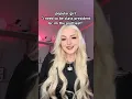 Download Lagu does anyone else have a best friend like this?💀🤣👏🏻 #trending #viralvideo #comedy #tiktok #shorts