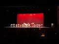 Alpha Delta Pi Sigma Phi Epsilon Shenanigans 2021