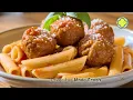 A Taste of Italy in the Heart of Middletown