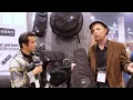 Download Lagu NAMM 2015 - Reünie Blues \u0026 Kaces