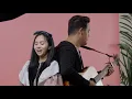 SS501 - Making A Lover (애인만들기) [Boys Over Flowers OST] | Acoustic Cover