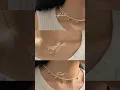 Download Lagu https://www.instagram.com/reel/DNi72tfIJni/?igsh=aDM1Mml3cmZrZGV6