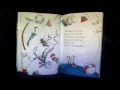 Cat in the Hat Lesson Plan