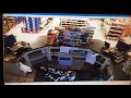 Gas Mart West