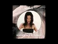 Download Lagu Lorde - What Was That (Koastle Remix)