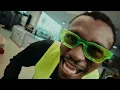 Kwata Pikin Cypher (Episode 2) - FABI LIVE [ feat Mic Monsta, Tahbax, AJ Bahboy, Baka Poro]