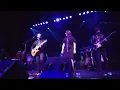 Calexico at Wild Horse Pass (Slowness)