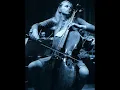 Jacqueline du Pre - The Swan (Le Cygne - Saint-Saens)