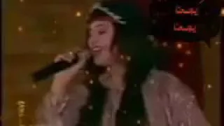 حفلات الرقة موليه خوله حسين الحسن مع ابراهيم الاخرس دندنها