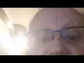 Craigslist Auto Scams Baltimore MD