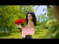Download Lagu Mafia Corner \u0026 Basta Fix - Sexy Čaja (Bamboleo)