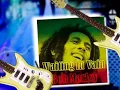 Download Lagu Bob Marley ~ Waiting In Vain ~ True HQ Vinyl ~ HD Video Master Edit