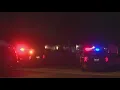 Mira Mesa shooting involving husband and wife deemed murder-suicide