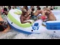 Floatopia Miami Beach 2016