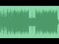 Choose Your Own Adventure Royalty Free Music