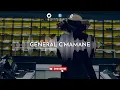 Download Lagu GQOM MIX TAPES E53 | MAY 2025 w/ GENERAL C’MAMANE