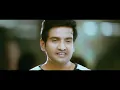 Innimey Ippadithaan - Paatha Oru Lookula Video | Santhanam, Ashna Zaveri