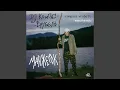 Download Lagu Mrakuha