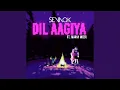 Download Lagu Dil Aagiya