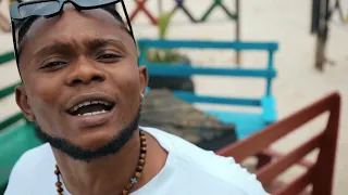 ebukay 20plenty video
